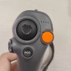 DJI RC Motion 3 – Advanced Motion Controller for Compatible DJI Drones