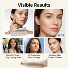 Hydrating Hand Cream – Nourishing Moisturizing Hand Care Cream