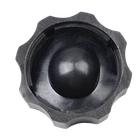 NEW Fuel Cap For Kubota Tractor B2301 B2601 L4600 2WD/4WD/4WD Hydrostat B2301HSD