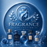 Fragrance