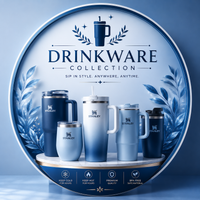 Drinkware