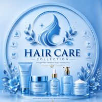 Haircare