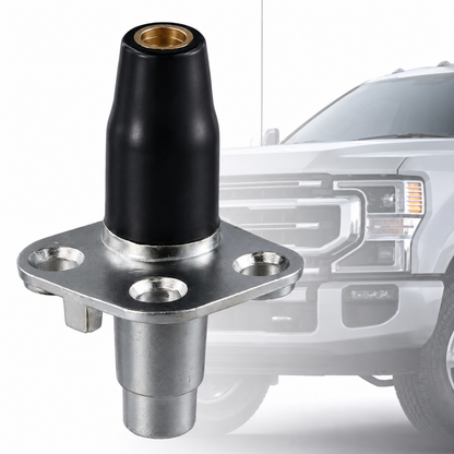 Antenna Base Mount HC3Z-18A984-A for Ford F-250 F-350 2017-2022 – Premium Replacement