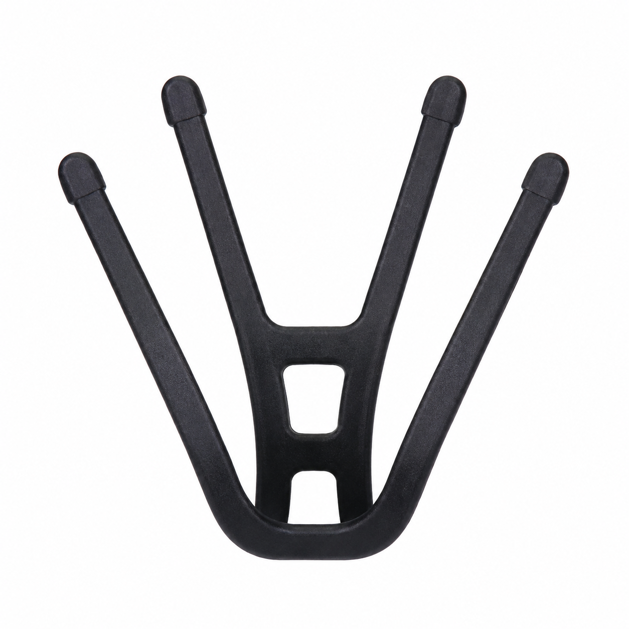 6897 Head Harness Strap Headband, Compatible with 6800 Full Face Respirator Mask