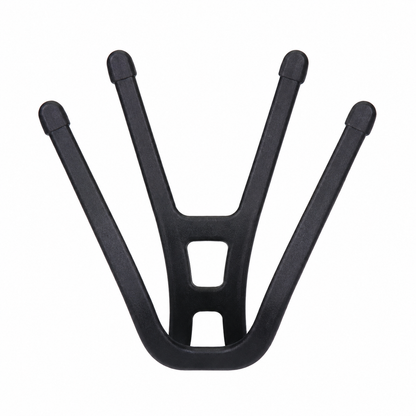 6897 Head Harness Strap Headband, Compatible with 6800 Full Face Respirator Mask