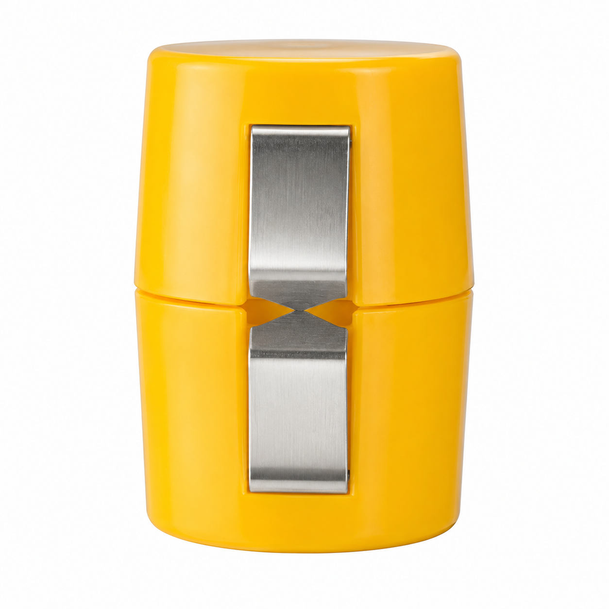 Egg Opener Tool – Portable Manual Egg Shell Cutter & Cracker Kitchen Gadget