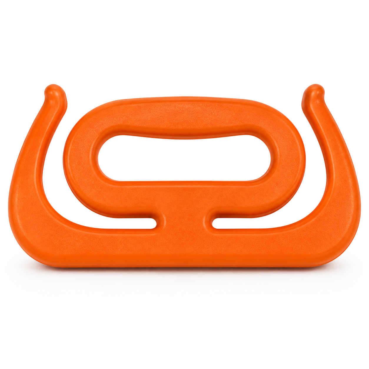 Reusable Plastic Bag Carrier Handle – Comfortable Shopping Bag Holder & Multi-Bag Carrying Tool