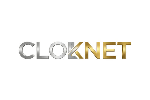 CLOKNET 
