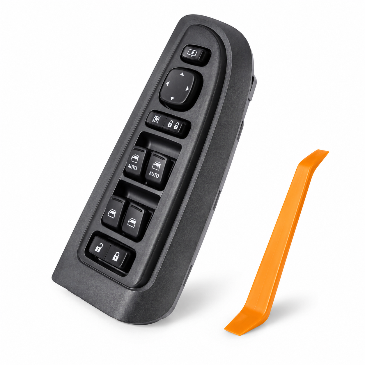 Window Switch for 2003-2007 Chevy Escalade Tahoe GMC Yukon Silverado 15883323
