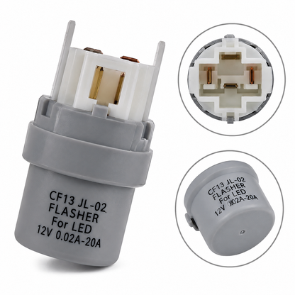 STARTER RELAY Auto Replacement Parts For Camry for TERCEL Pickup for mr2 For