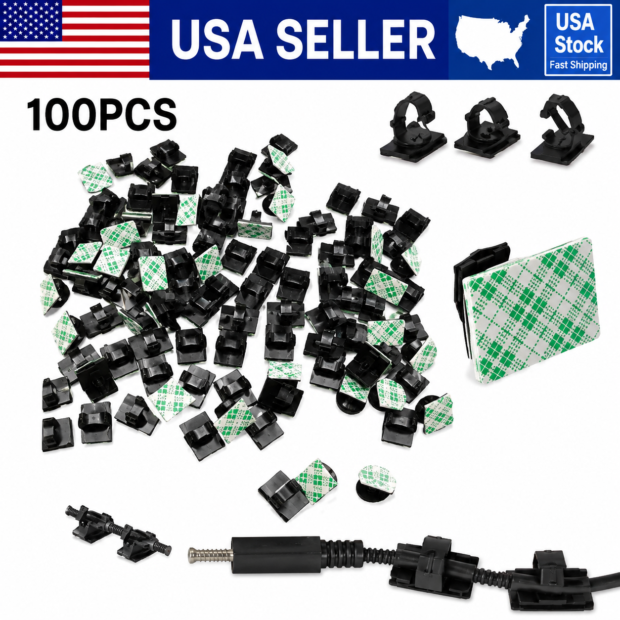 DIY Mini Building Blocks & Accessories Set – Assorted Construction Parts with Base Plate