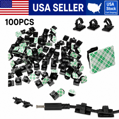 DIY Mini Building Blocks & Accessories Set – Assorted Construction Parts with Base Plate