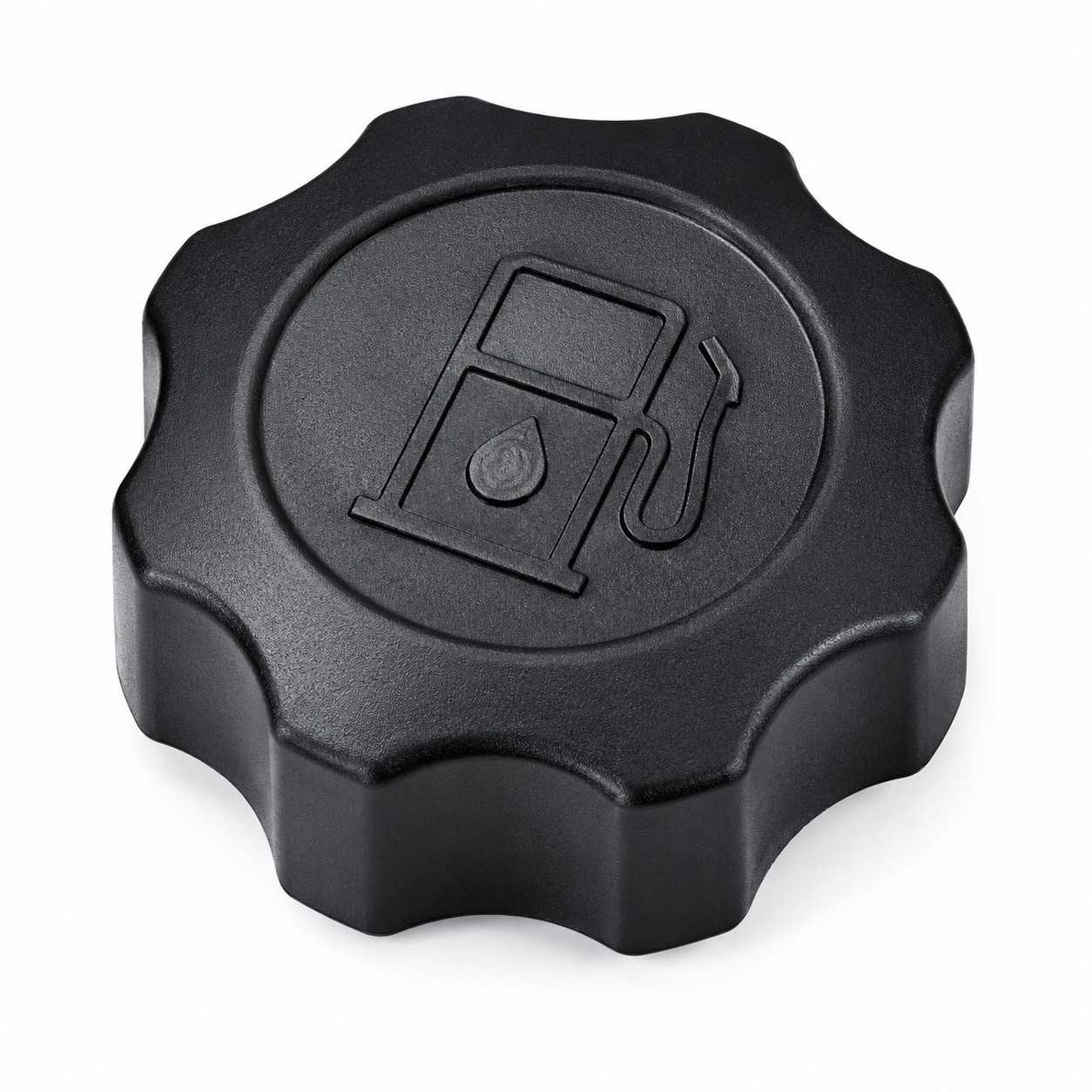 NEW Fuel Cap For Kubota Tractor B2301 B2601 L4600 2WD/4WD/4WD Hydrostat B2301HSD