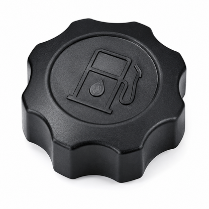 NEW Fuel Cap For Kubota Tractor B2301 B2601 L4600 2WD/4WD/4WD Hydrostat B2301HSD