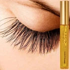 Eyelash Growth Serum & Conditioning Treatment – Nourishing Lash Care Serum for Fuller-Looking, Longer & Healthier-Looking Eyelashes