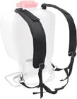 Backpack Sprayer Replacement Straps, Backpack Sprayer Straps Replacement, Backpa