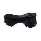 Night Splints Plantar Fasciitis Pain Relief Adjustable Foot Drop Ankle Brace US
