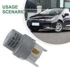 STARTER RELAY Auto Replacement Parts For Camry for TERCEL Pickup for mr2 For