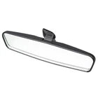 Interior Rear View Mirror For Mazda3 Mazda 6 MX-5 CX-3 Atenza Axela Kd53-69-220b
