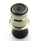 1Pc Car Parts Cigarette Lighter Heater Adapter For Replacement Plug Accessories