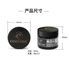 Share Leather Repair Kit Recoloring Balm Car Seat Couch Sofa Shoes Scratch Color Fix