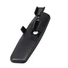 Interior Rear View Mirror For Mazda3 Mazda 6 MX-5 CX-3 Atenza Axela Kd53-69-220b