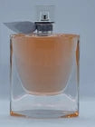 La Vie Est Belle By Lancome 3.4 EDP Spray For Women