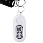 Digital Stopwatch Timer with Lanyard – Electronic Sports Timer, Handheld Chronograph & Time Counter