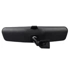 Interior Rear View Mirror For Mazda3 Mazda 6 MX-5 CX-3 Atenza Axela Kd53-69-220b
