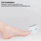 Electric Foot Massager Machine with Digital Control Display – Portable Foot Relaxation Massager for Home, Office & Everyday Foot Care