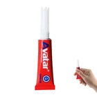 Professional Camera Sensor Cleaning Swab – Precision CMOS/CCD Sensor Cleaning Tool for DSLR & Mirrorless Cameras