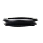 FOR Ford F-150 Torque Converter Access Plug-Removable Rubber Grommet E9TZ7N171A