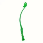 Interactive Dog Flirt Pole Toy with Ball – Pet Training Exercise Teaser Wand