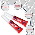 Professional Camera Sensor Cleaning Swab – Precision CMOS/CCD Sensor Cleaning Tool for DSLR & Mirrorless Cameras