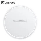 OnePlus Smoke Detector Alarm – Wireless Photoelectric Smoke Sensor for Home & Office Safety
