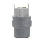 STARTER RELAY Auto Replacement Parts For Camry for TERCEL Pickup for mr2 For