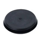 FOR Ford F-150 Torque Converter Access Plug-Removable Rubber Grommet E9TZ7N171A