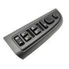 Window Switch for 2003-2007 Chevy Escalade Tahoe GMC Yukon Silverado 15883323