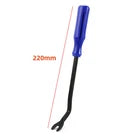 Car Trim Removal Tool Set – Automotive Interior Panel, Dashboard, Door & Audio Installation Pry Tools
