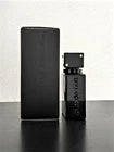 Share Armaf Club de Nuit Intense Man 1.0 oz / 30ml Eau de Parfum | Travel Size
