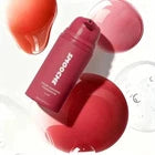 Premium Red Facial Skincare Serum – Hydrating & Revitalizing Beauty Care