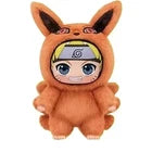 Cute Animal Character Mini Plush Toy – Adorable Stuffed Doll Collectible, Colorful Novelty Gift for Kids & Plush Toy Lovers