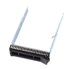 2x 3.5" SAS Tray Caddy for Lenovo ThinkSystem SR550 SR570 SR650 SR590 SM17A06251