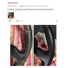 Share Leather Repair Kit Recoloring Balm Car Seat Couch Sofa Shoes Scratch Color Fix