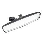Interior Rear View Mirror For Mazda3 Mazda 6 MX-5 CX-3 Atenza Axela Kd53-69-220b