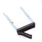 2x 3.5" SAS Tray Caddy for Lenovo ThinkSystem SR550 SR570 SR650 SR590 SM17A06251