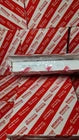 Toyota & Lexus 2006-2024 Genuine Cabin Air Filter 87139-50100