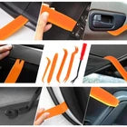 1105-Piece Automotive Retainer Clips & Fasteners Kit – 32 Sizes Car Body Trim Panel Rivets, Bumper Clips, Door Panel Push Pins with Removal Tools & Storage Organizer
