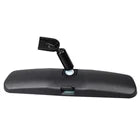 Interior Rear View Mirror For Mazda3 Mazda 6 MX-5 CX-3 Atenza Axela Kd53-69-220b