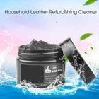 Share Leather Repair Kit Recoloring Balm Car Seat Couch Sofa Shoes Scratch Color Fix